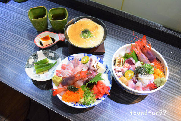 DSC_2799_副本 DSC_2799_副本