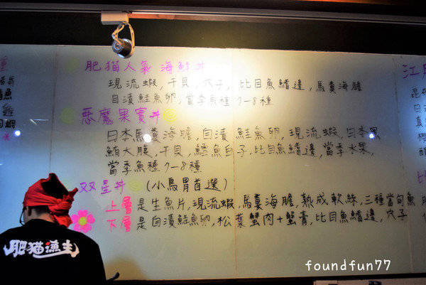 DSC_2847_副本.jpg DSC_2847_副本.jpg