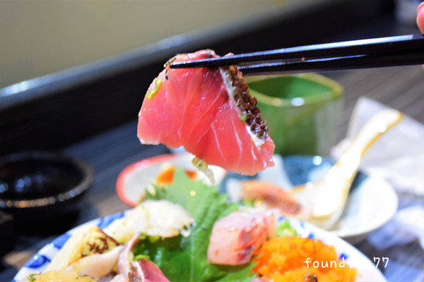 DSC_2830_副本.jpg DSC_2830_副本.jpg