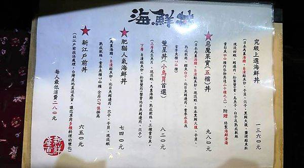 37570578_2021268231216893_5837758718824939520_n 37570578_2021268231216893_5837758718824939520_n