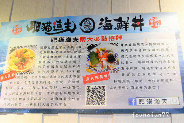 DSC_2832_副本.jpg DSC_2832_副本.jpg