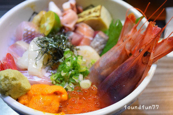 DSC_2806_副本.jpg DSC_2806_副本.jpg