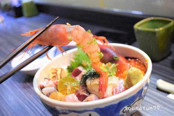 DSC_2821_副本.jpg DSC_2821_副本.jpg