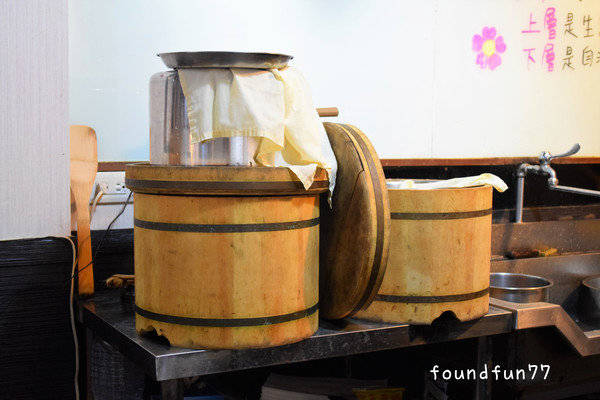 DSC_2846_副本.jpg DSC_2846_副本.jpg