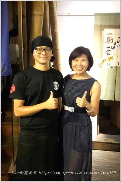 肥貓漁夫：《台北海鮮美食》沒來過的不能說是