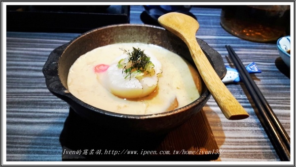 肥貓漁夫：《台北海鮮美食》沒來過的不能說是