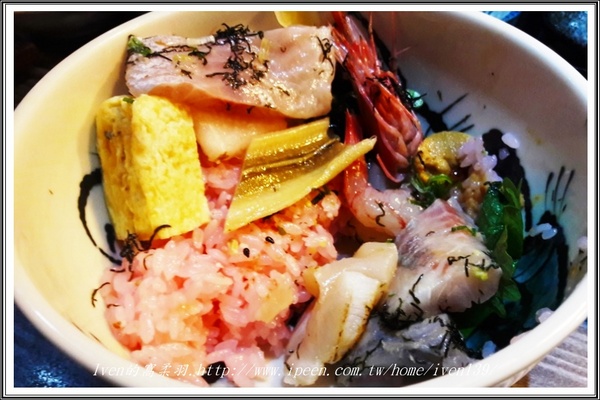 肥貓漁夫：《台北海鮮美食》沒來過的不能說是