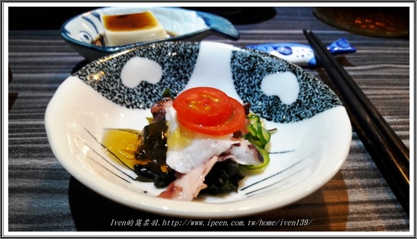 肥貓漁夫：《台北海鮮美食》沒來過的不能說是