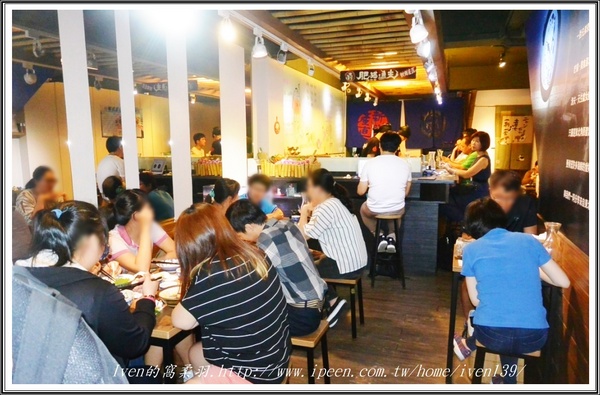 肥貓漁夫：《台北海鮮美食》沒來過的不能說是