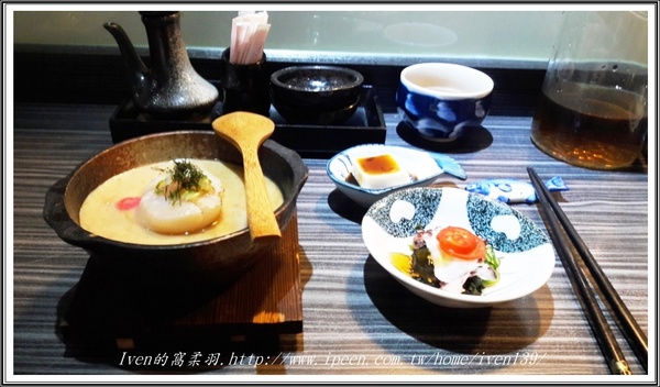 肥貓漁夫：《台北海鮮美食》沒來過的不能說是