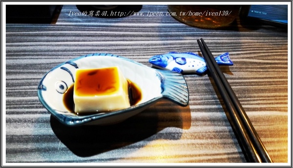 肥貓漁夫：《台北海鮮美食》沒來過的不能說是