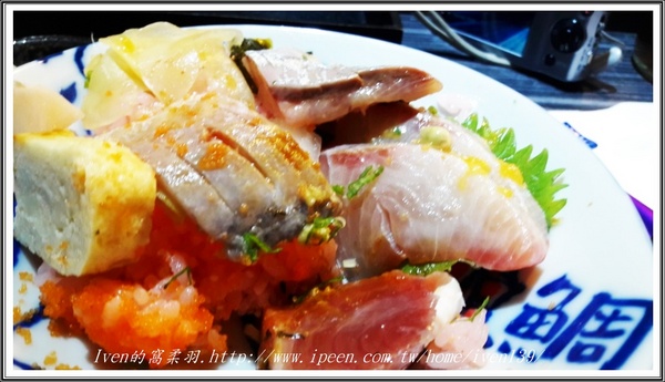 肥貓漁夫：《台北海鮮美食》沒來過的不能說是