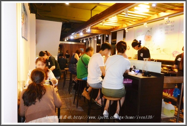 肥貓漁夫：《台北海鮮美食》沒來過的不能說是