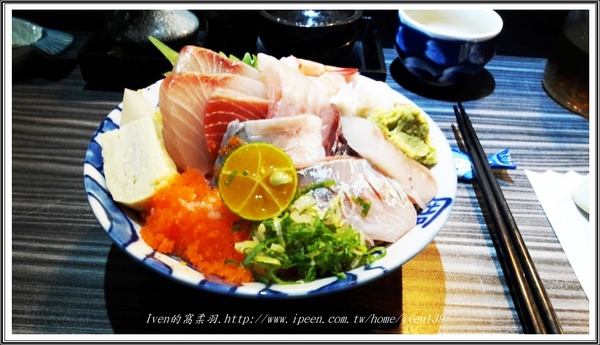 肥貓漁夫：《台北海鮮美食》沒來過的不能說是