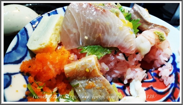 肥貓漁夫：《台北海鮮美食》沒來過的不能說是