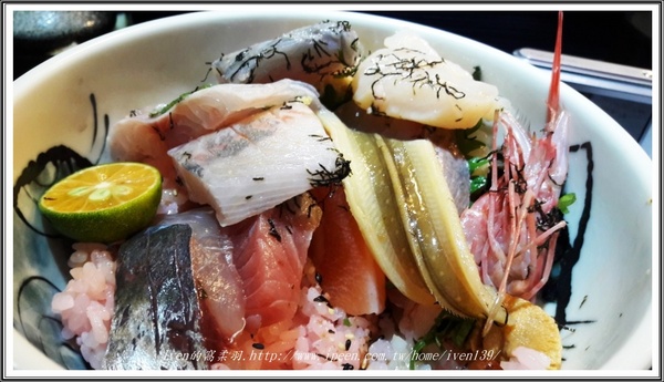 肥貓漁夫：《台北海鮮美食》沒來過的不能說是