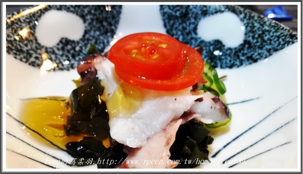 肥貓漁夫：《台北海鮮美食》沒來過的不能說是