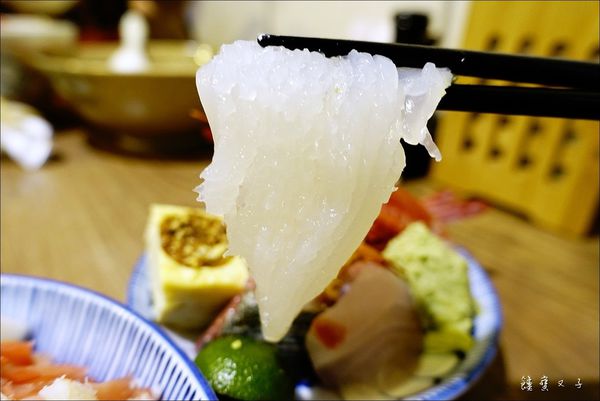 肥貓漁夫 (29).JPG