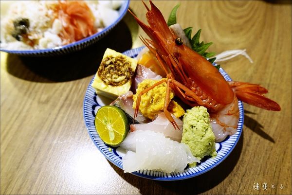 肥貓漁夫 (27).JPG