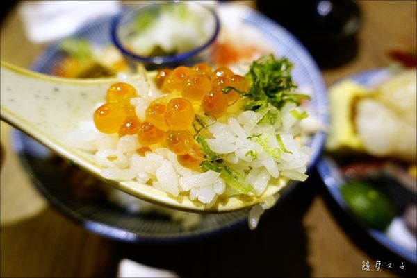 肥貓漁夫 (31).JPG