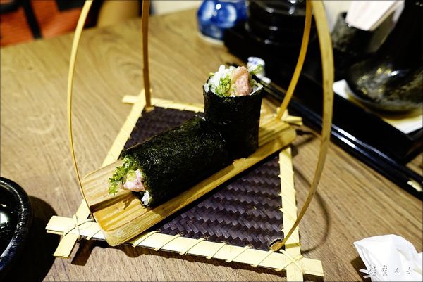 肥貓漁夫 (32).JPG