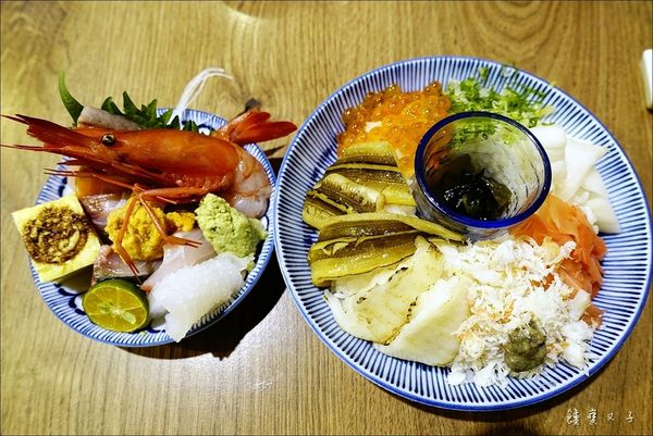 肥貓漁夫 (26).JPG