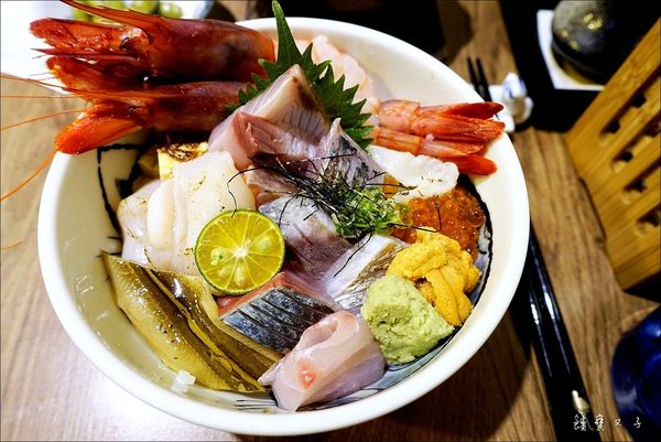 肥貓漁夫 (21).JPG