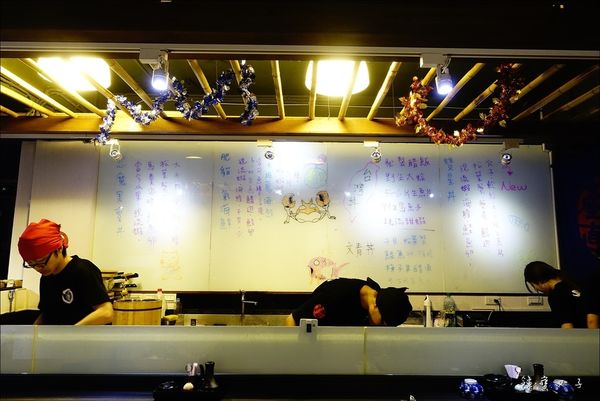 肥貓漁夫 (7).JPG