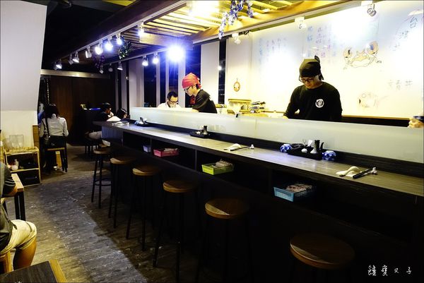 肥貓漁夫 (5).JPG