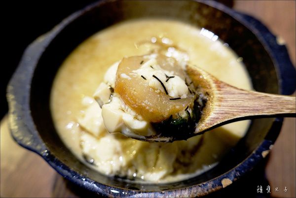 肥貓漁夫 (20).JPG