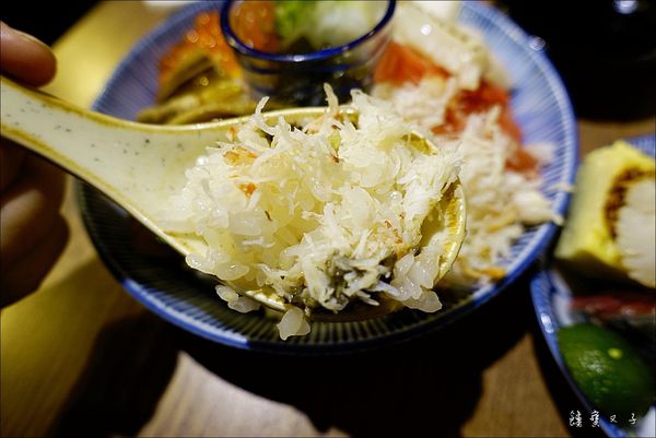 肥貓漁夫 (30).JPG