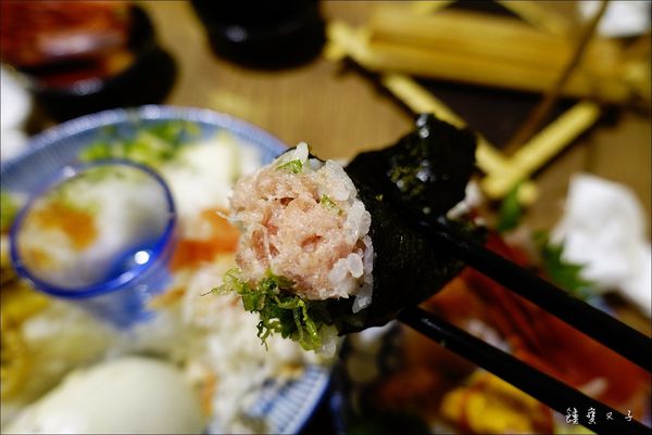 肥貓漁夫 (34).JPG