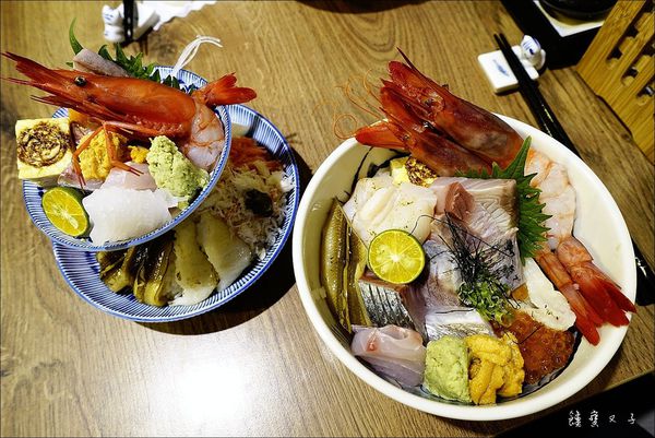 肥貓漁夫 (35).JPG