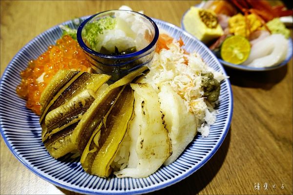 肥貓漁夫 (28).JPG