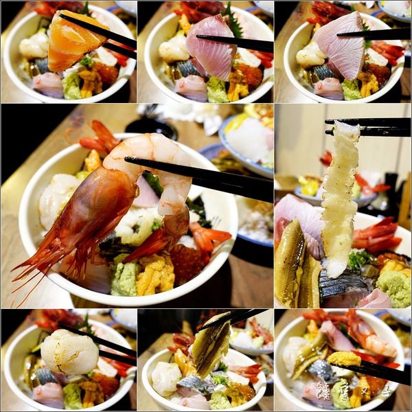 肥貓漁夫 (23).jpg