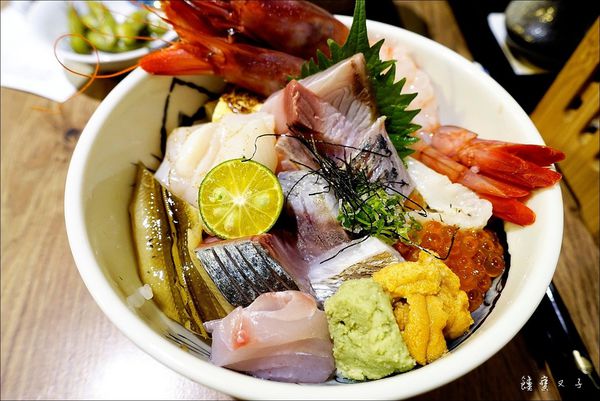 肥貓漁夫 (22).JPG