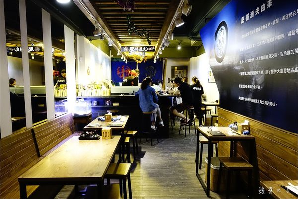 肥貓漁夫 (4).JPG