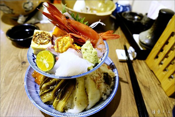 肥貓漁夫 (24).JPG