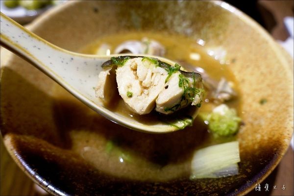 肥貓漁夫 (18).JPG