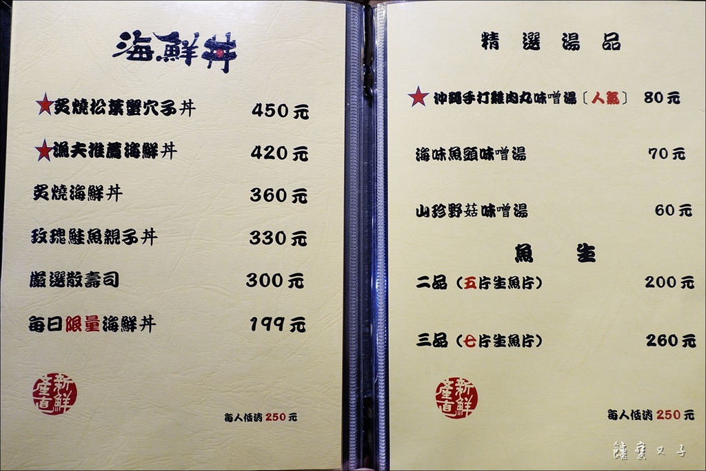 肥貓漁夫 (15).JPG