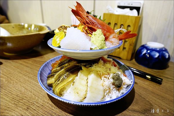 肥貓漁夫 (25).JPG