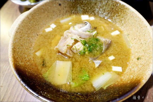 肥貓漁夫 (17).JPG