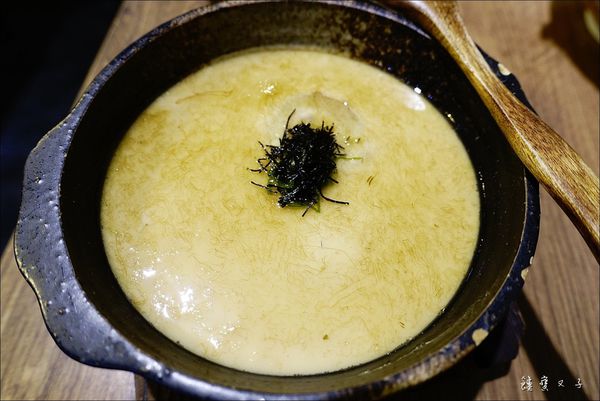 肥貓漁夫 (19).JPG