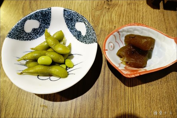 肥貓漁夫 (16).JPG