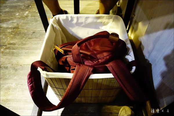 肥貓漁夫 (12).JPG