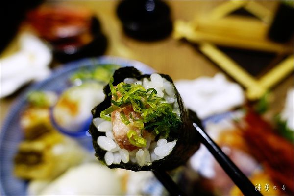 肥貓漁夫 (33).JPG