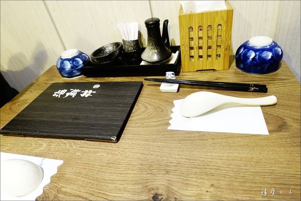 肥貓漁夫 (11).JPG