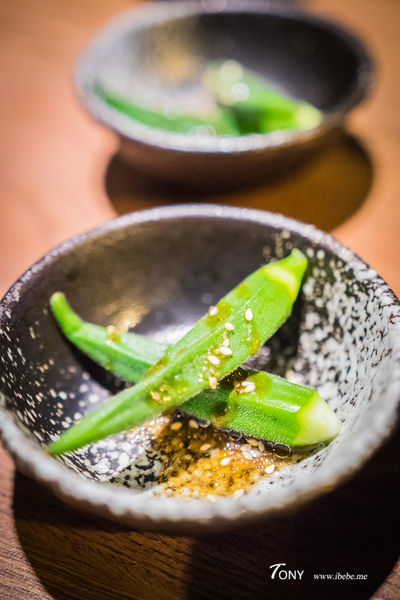 DSC05959.jpg DSC05959.jpg