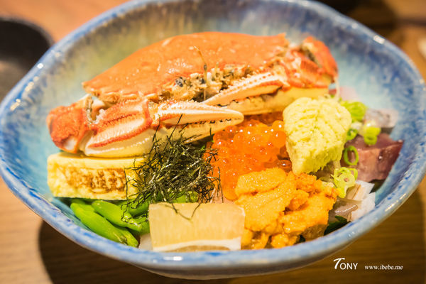 DSC05987.jpg DSC05987.jpg