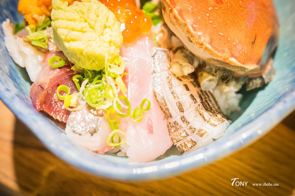 DSC05989.jpg DSC05989.jpg